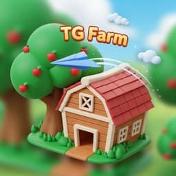 TG Farm