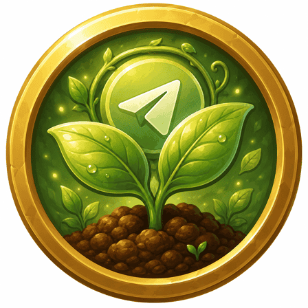Token Icon